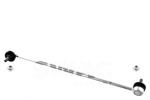 Łącznik Stabilizatora Bmw 5 (e60) 2007 Przód Le Sw