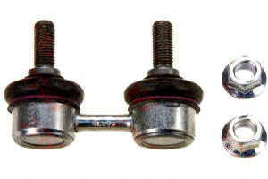 Łącznik Stabilizatora 53mm Hyundai Elantra 1.6-2.0