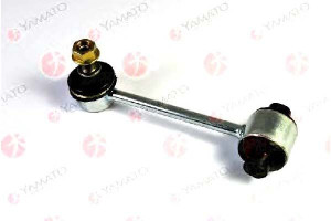 Łącznik Stabilizatora 124mm Lexus Gs Ls 3.0/4.3 08