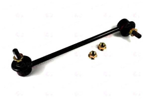 Łącznik Stabilizatora 265mm Nissan Patrol Gr V 2.8