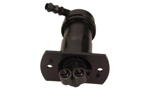Dysza Spryskiwacza Reflektora Audi A6 05-11 Pr Maxgear