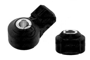 Czujnik Spalania Stukowego Audi Q5 Seat Arosa Cord