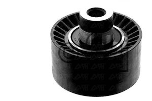 Napinacz Paska Klinowego Wiel. Ford Febi Bilstein
