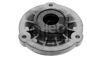 Poduszka Amortyzatora Bmw Przód F10 520-550 10- Fe