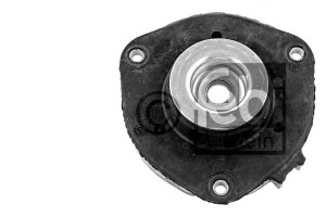 Poduszka Amortyzatora Seat Alhambra Vw Sharan 1.4-