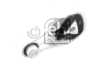 Poduszka Silnika (gumowo-metalowa) Smart Fortwo 0.