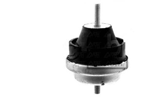 Poduszka Silnika Citroen Peug Xud Febi Bilstein