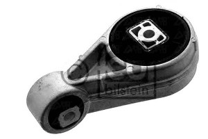 Poduszka Silnika Ford Focus Connect Febi Bilstein