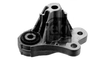 Poduszka Silnika Ford Focus Ii C-max 1,4 1,6 1,6 T