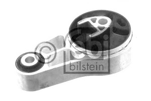 Poduszka Silnika Mini Cooper One Febi Bilstein