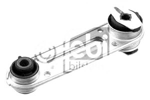 Poduszka Silnika Renault Laguna Febi Bilstein