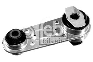 Poduszka Silnika Renault Laguna Febi Bilstein