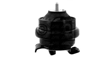 Poduszka Silnika Vw Golf Pass Febi Bilstein