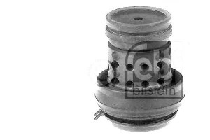 Poduszka Silnika Vw Golf Pass Febi Bilstein