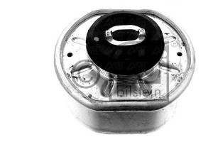 Poduszka Silnika Vw T4 91-96 Febi Bilstein