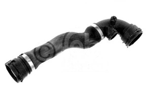 Przewód Chłodnicy Wody Bmw E46 Febi Bilstein