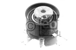 Rolka Paska Rozrządu Citroen Hdi Febi Bilstein