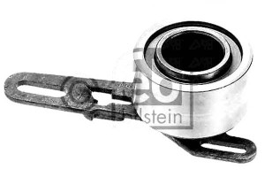 Rolka Paska Rozrządu Ford 2,5d Febi Bilstein