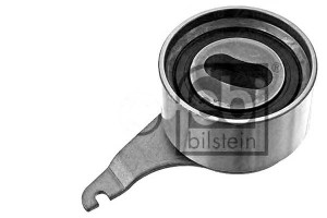 Rolka Paska Rozrządu Mazda 2,0 Febi Bilstein