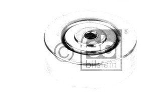 Rolka Paska Wielorowk. Bmw Opel Febi Bilstein
