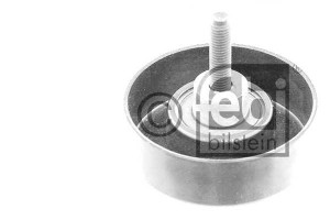 Rolka Paska Wielorowk. Ford 1,8d Td Di Tdci Febi B