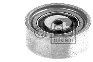 Rolka Paska Wielorowk. Vw 2,5tdi Febi Bilstein