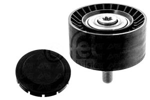 Rolka Prowadząca Pasek Bmw 1 (f20) 1 (f21) 2 (f22