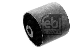 Tuleja Wahacza Vw Przód A6 A7 1,8tfsi 2,0tfsi 2,0t