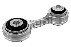 Wahacz Bmw Tył F07 10 5 10- Le Pr Febi Bilstein