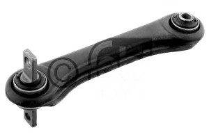 Wahacz Mitsubishi Tył Colt Le Febi Bilstein