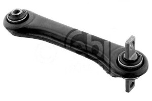 Wahacz Mitsubishi Tył Colt Pr Febi Bilstein