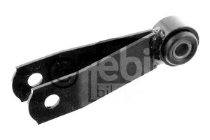 Łącznik Stabilizatora 159mm Mercedes G (w461) G (w