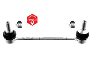 Łącznik Stabilizatora 200mm Bmw 5 (f10) 5 (f11) 5