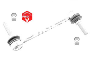 Łącznik Stabilizatora Mercedes Przód W164 251 05-