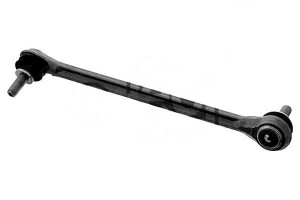 Łącznik Stabilizatora Mercedes Przód W204 C230-350