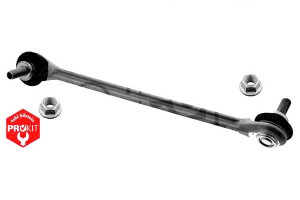 Łącznik Stabilizatora Mercedes Przód W212 E200cdi-