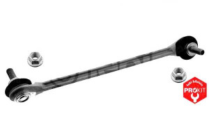 Łącznik Stabilizatora Mercedes Przód W212 E200cdi-