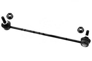 Łącznik Stabilizatora Porsche Przód Porsche 911 97