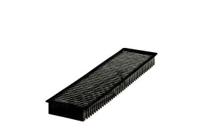 Filtr Kabiny Z Węglem Mini (r50 R53) (r52) 1.4d/1.