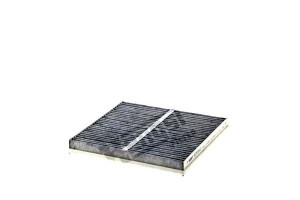 Filtr Kabiny Bmw Z4 Hengst Filter