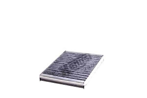 Filtr Kabiny Z Węglem Audi A4 A6 Allroad Seat Exeo
