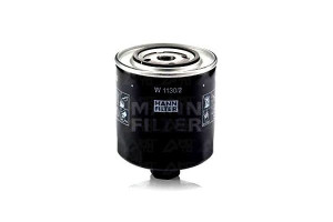 Filtr Oleju Vw T4 1,9d 2,0 Mann-filter