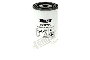 Filtr Paliwa Daf Lf 45 Lf 55 Fr103s1-gr220 05.06-