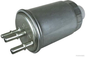 Filtr Paliwa Ford Focus Mondeo Iii Tourneo Connect