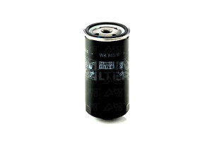 Filtr Paliwa Rover 75 2,0cdti Mann-filter