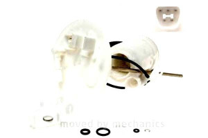 Filtr Paliwa Nipparts 1770a118 J1335063