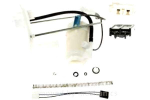 Filtr Paliwa Nipparts 1770a046 3005510 Fc510s 3051