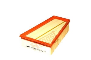 Filtr Powietrza Mercedes A (w176) B (w246 W242) Cl