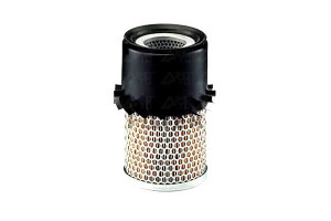Filtr Powietrza Land Rover Mann-filter