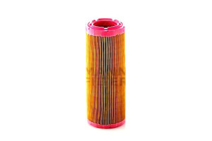 Filtr Powietrza Caterpillar Mann-filter